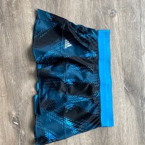 Adidas tennis skirt